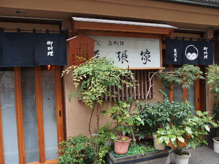 d0063149_09462311.jpg
