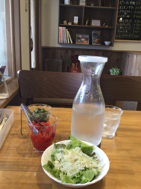 d0063149_09465767.jpg