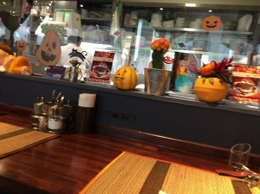 d0063149_09470879.jpg