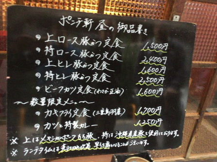 d0063149_09482115.jpg