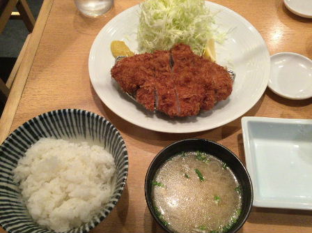 d0063149_09482294.jpg