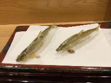d0063149_09493231.jpg