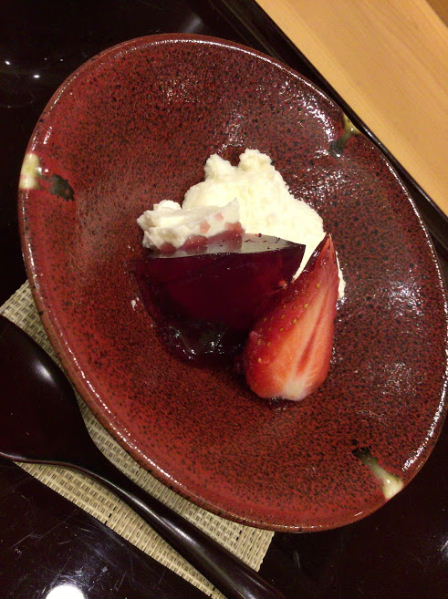 d0063149_09493420.jpg