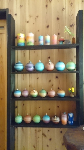 f0337851_09152999.jpg
