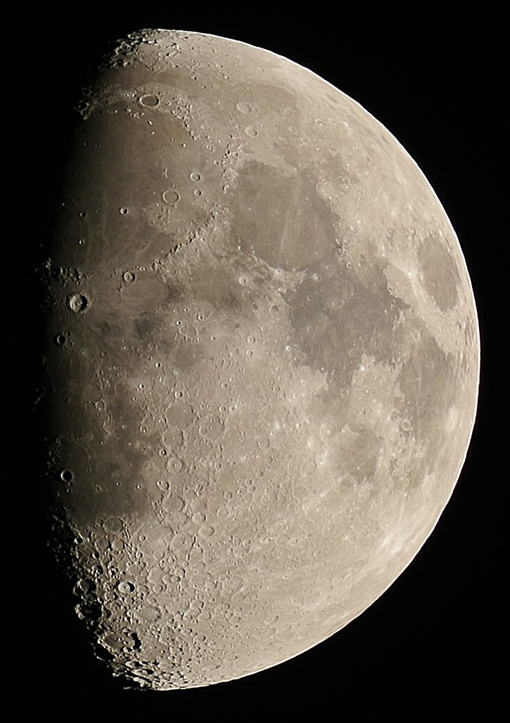 c0350853_17384209.jpg