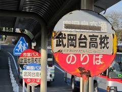 d0158053_2238156.jpg