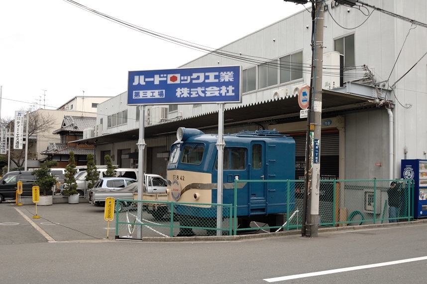 d0336159_19590936.jpg
