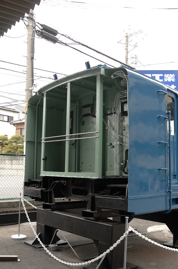 d0336159_19593358.jpg