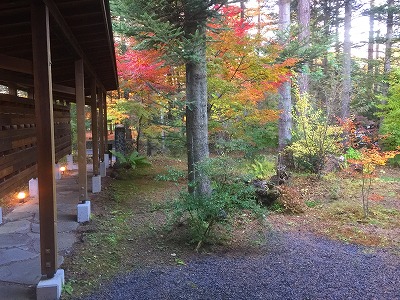 e0001860_194434100.jpg
