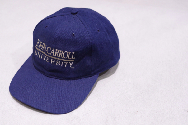 e0196261_20123612.jpg