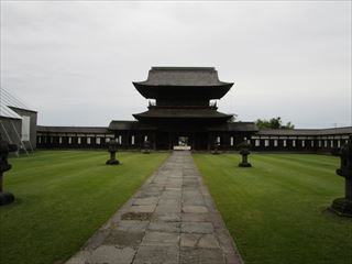 d0045362_10312213.jpg