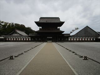 d0045362_103225100.jpg