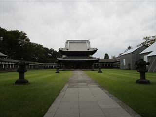 d0045362_10324715.jpg