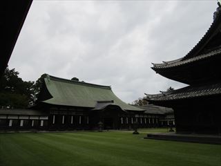 d0045362_1033075.jpg
