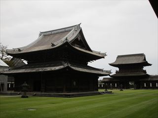 d0045362_10331223.jpg