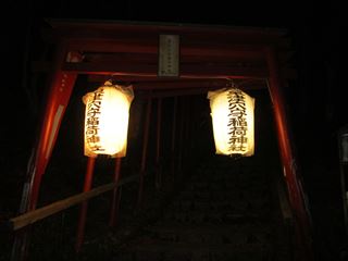 d0045362_2172538.jpg