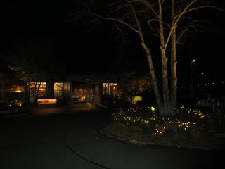 d0045362_218124.jpg