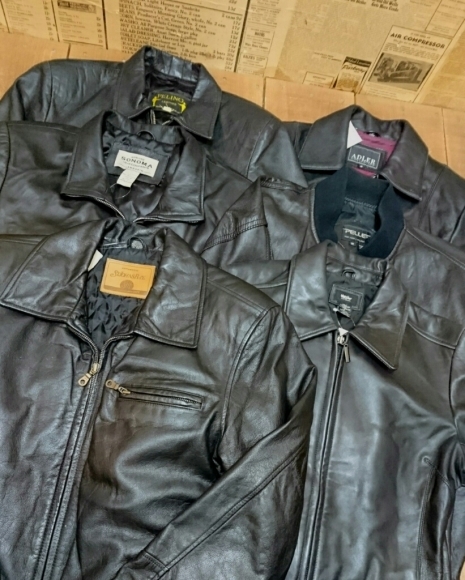 a0108963_23202610.jpg