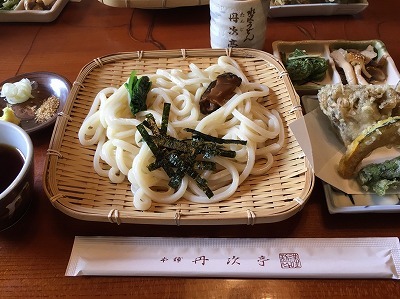 b0145863_23285152.jpg