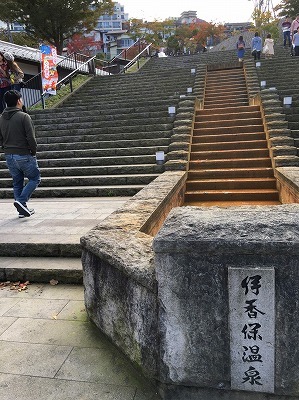 b0145863_23291463.jpg