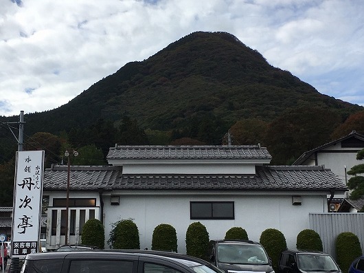 b0145863_23395690.jpg