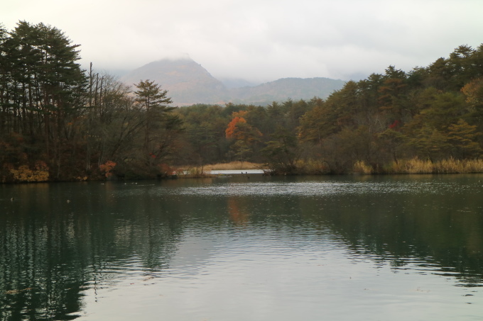 f0345263_22543019.jpg