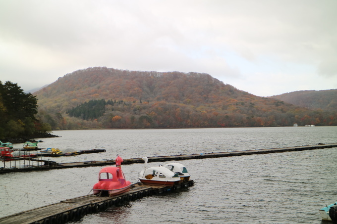 f0345263_23175908.jpg