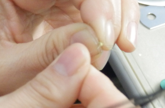 c0222964_20135087.jpg