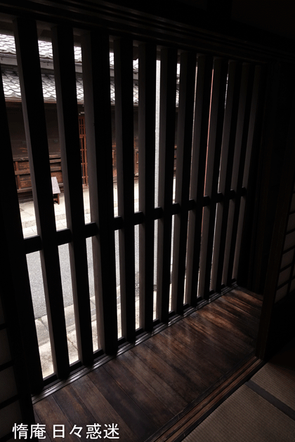 e0346064_18304217.gif