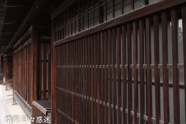 e0346064_18304234.gif