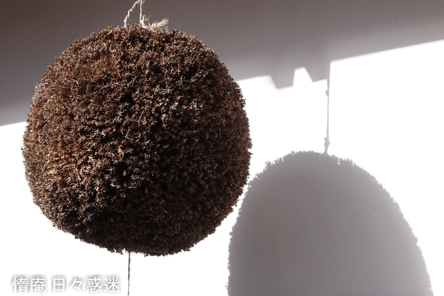 e0346064_18304319.gif
