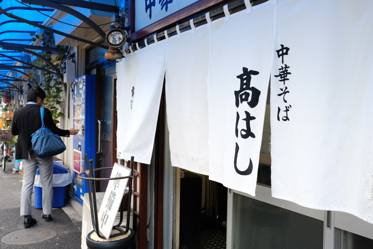 c0084666_21425371.jpg