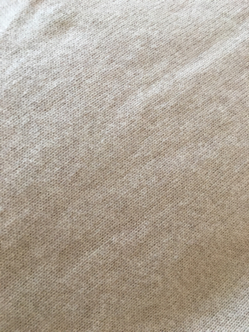 c0102268_00593696.jpg