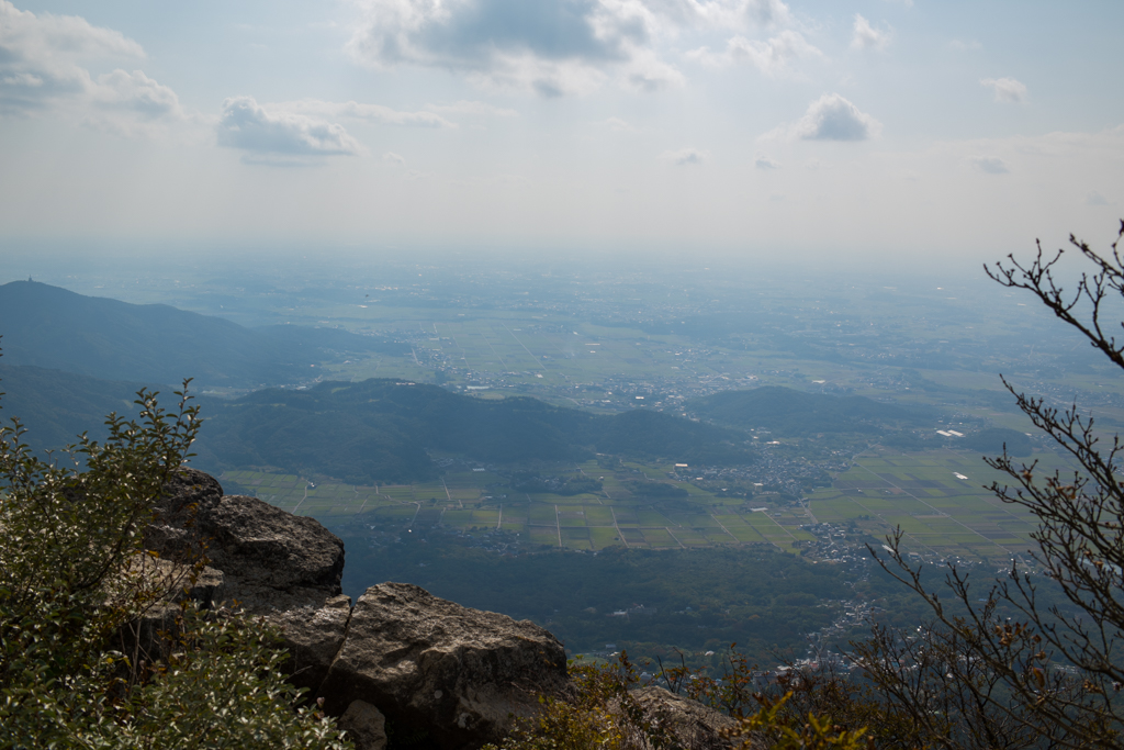 b0247073_2134323.jpg