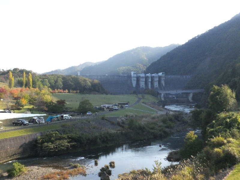 c0003475_19483480.jpg