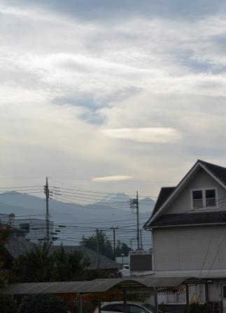f0215475_11203777.jpg