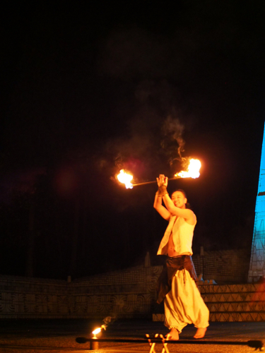 f0357183_20200779.jpg