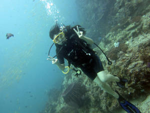 f0144385_21341643.jpg
