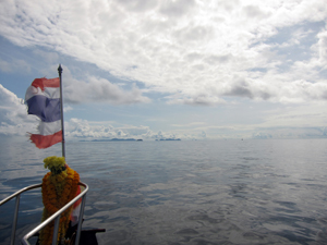 f0144385_21362805.jpg