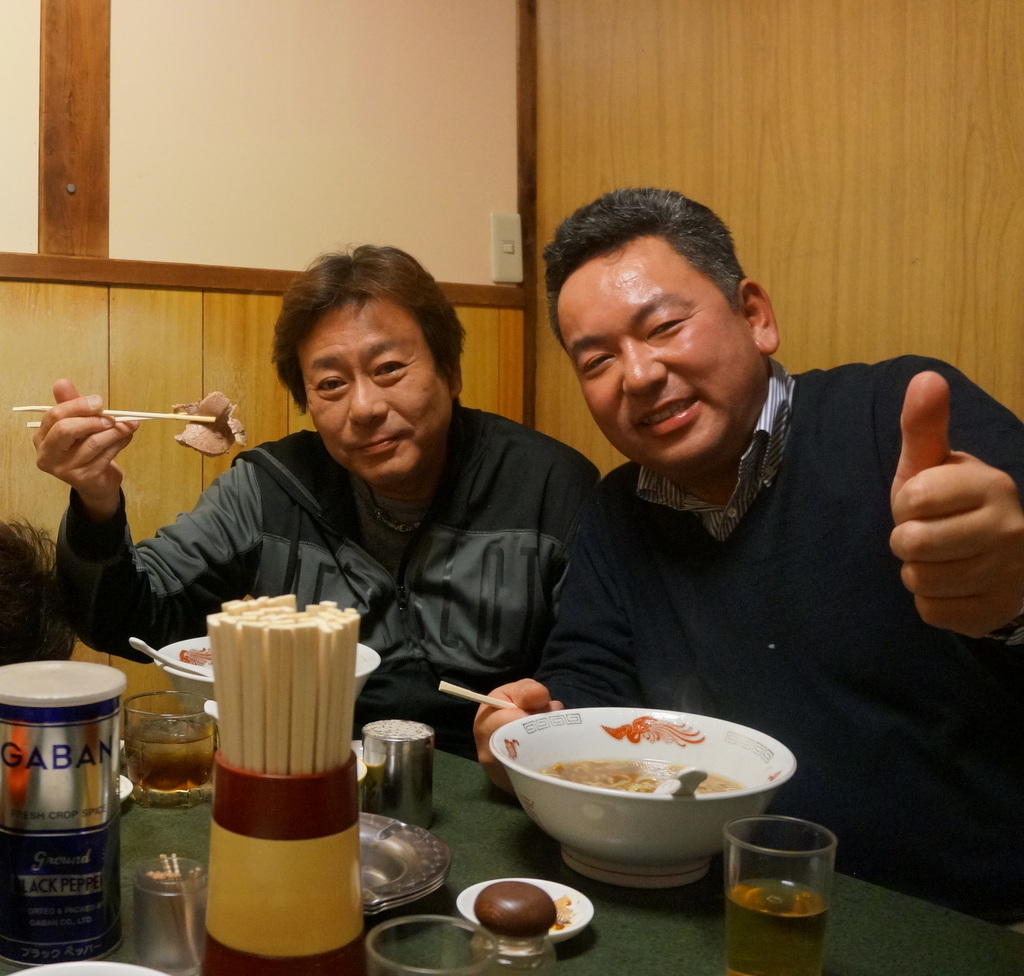 c0180686_07201439.jpg