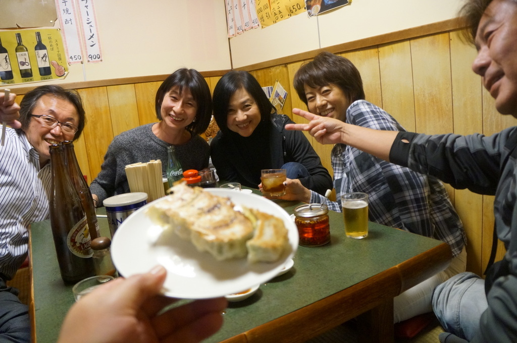 c0180686_07232323.jpg