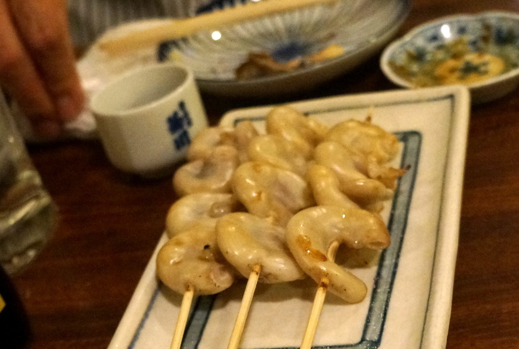 c0180686_07251216.jpg
