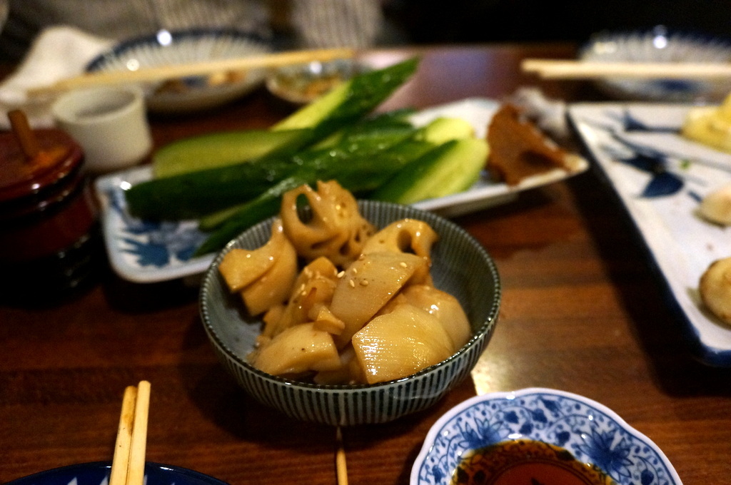 c0180686_07251564.jpg