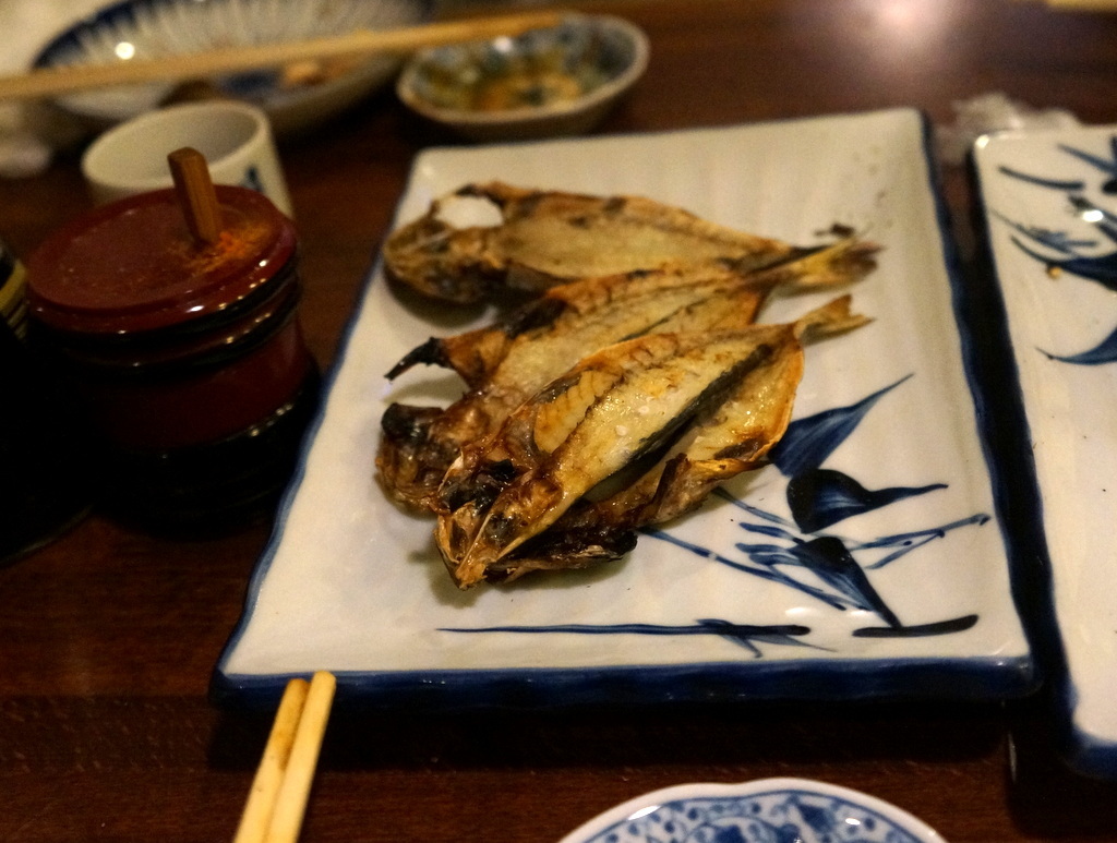 c0180686_07251933.jpg