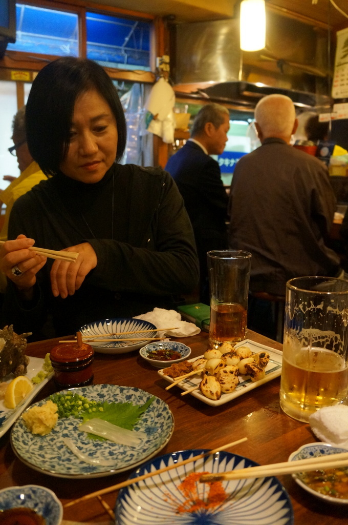 c0180686_07263054.jpg