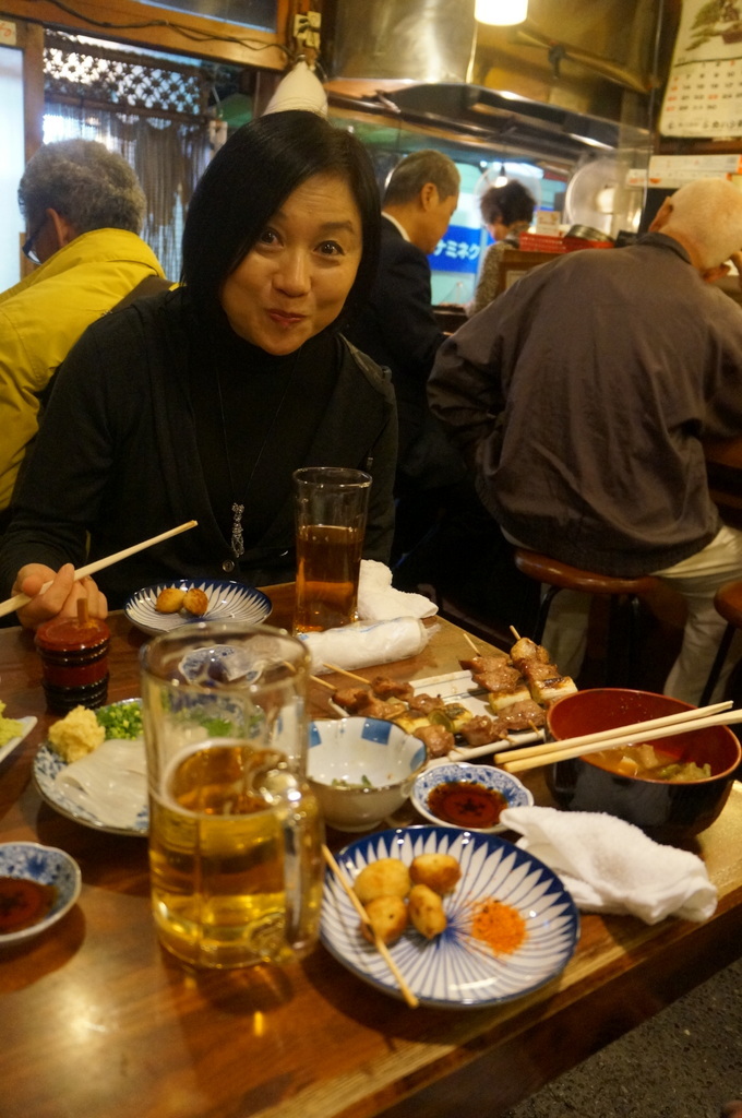 c0180686_07263990.jpg