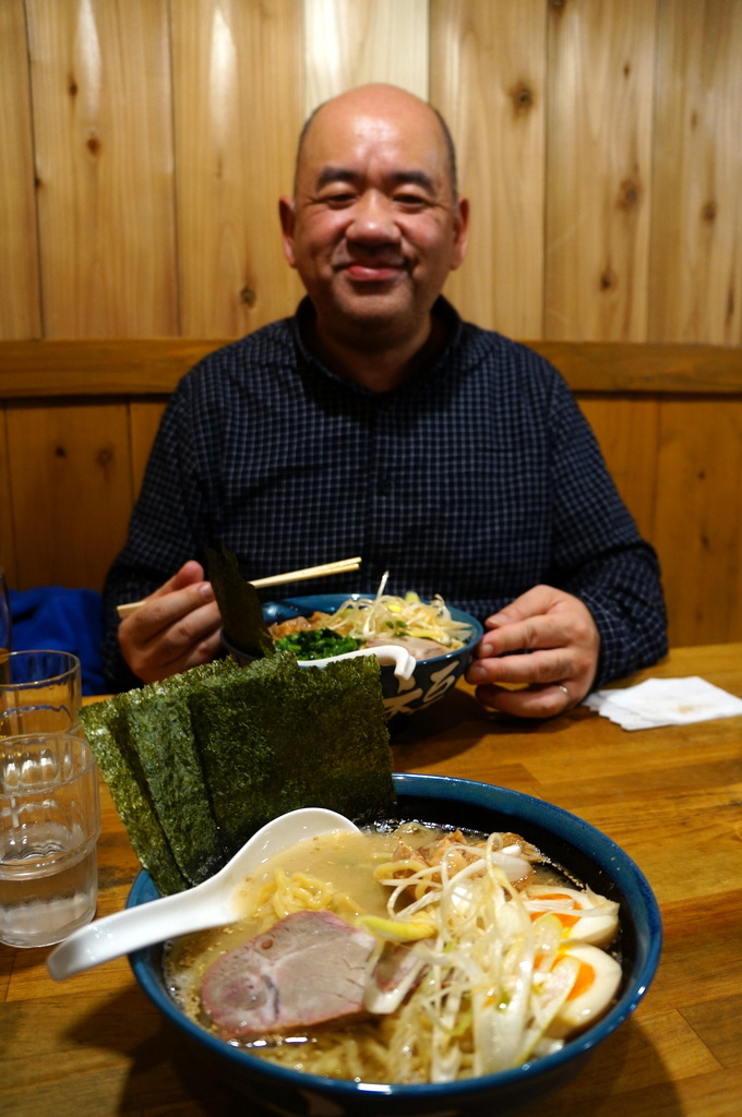 c0180686_08245976.jpg