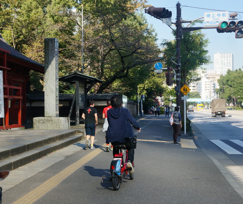 c0180686_08263903.jpg