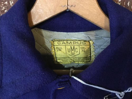 c0226387_15264856.jpg