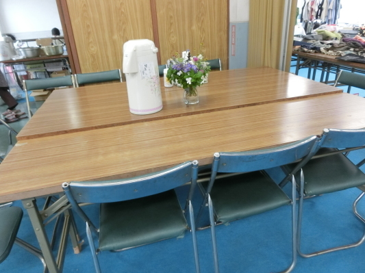 f0230888_11215087.jpg